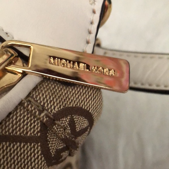 ❤️Saved for Phyllis❤️EUC Authentic Coach Bag - Picture 8 of 11